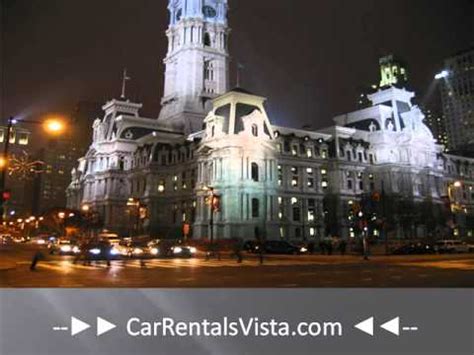 cheap car rental philadelphia area